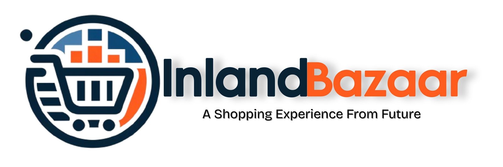 inlandbazaar.com