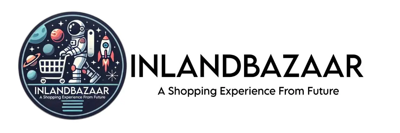 inlandbazaar.com